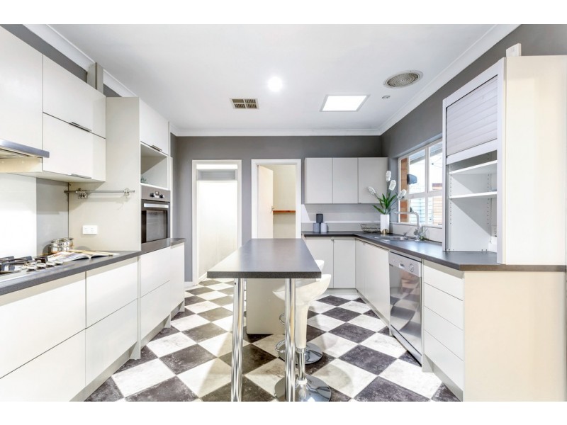 31 David Terrace, Morphett Vale SA 5162