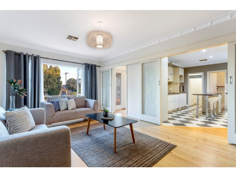 31 David Terrace, Morphett Vale SA 5162