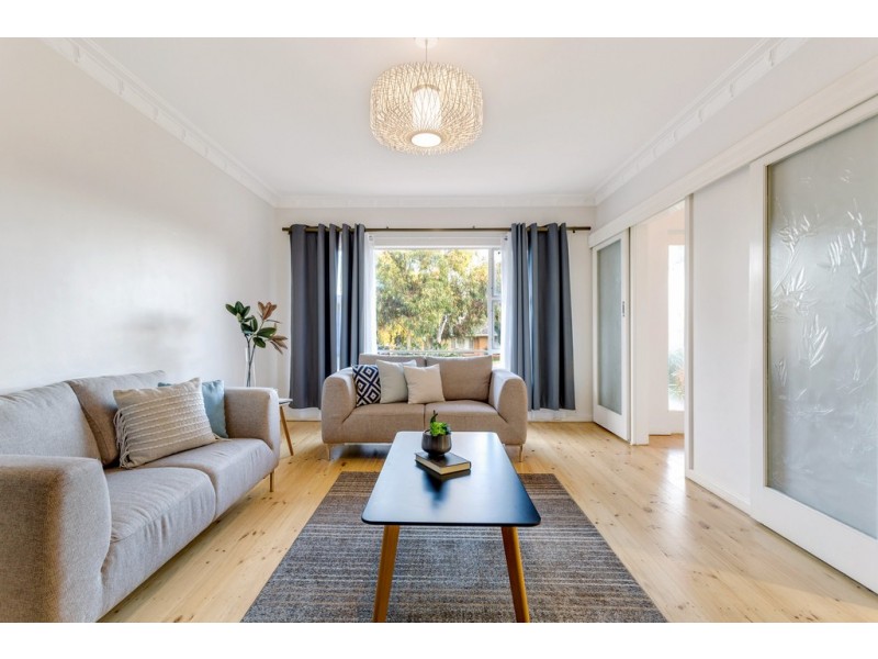 31 David Terrace, Morphett Vale SA 5162