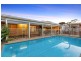 31 David Terrace, Morphett Vale SA 5162