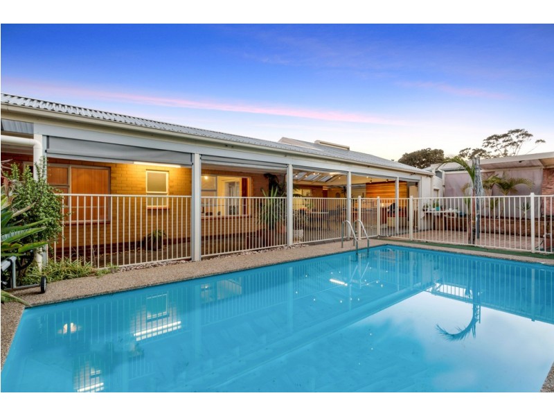 31 David Terrace, Morphett Vale SA 5162