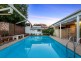 31 David Terrace, Morphett Vale SA 5162