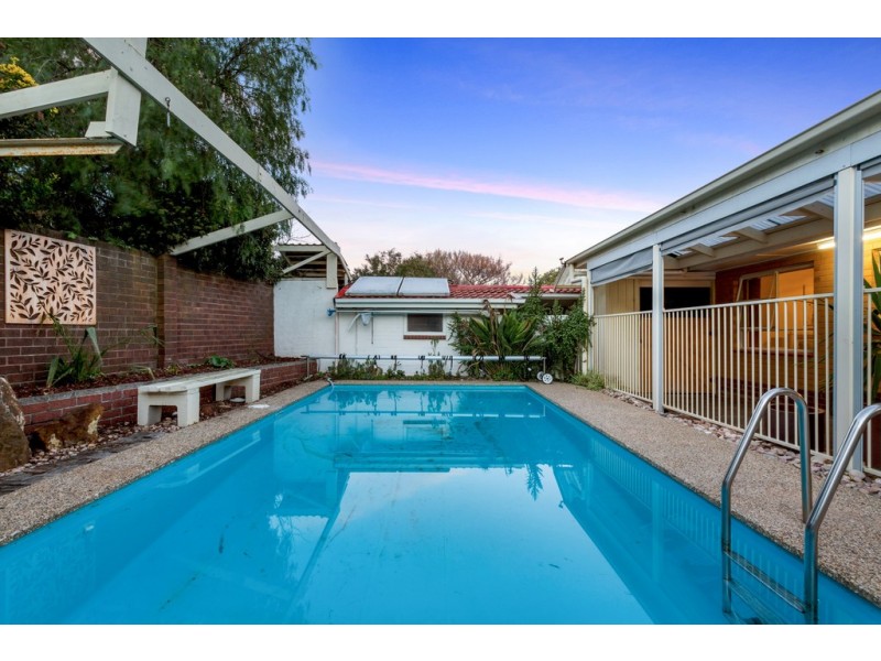31 David Terrace, Morphett Vale SA 5162