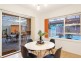 31 David Terrace, Morphett Vale SA 5162