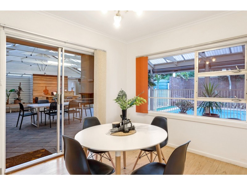 31 David Terrace, Morphett Vale SA 5162