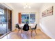 31 David Terrace, Morphett Vale SA 5162