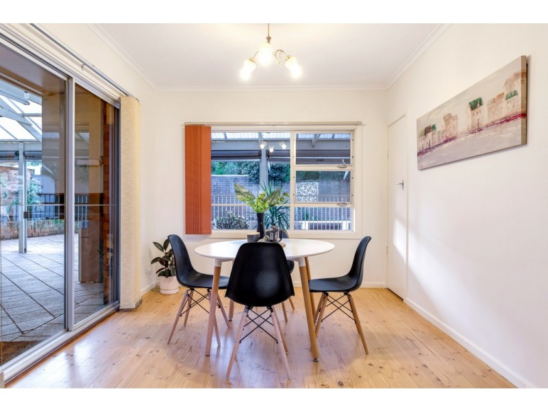 31 David Terrace, Morphett Vale SA 5162