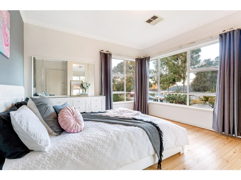31 David Terrace, Morphett Vale SA 5162