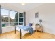 31 David Terrace, Morphett Vale SA 5162