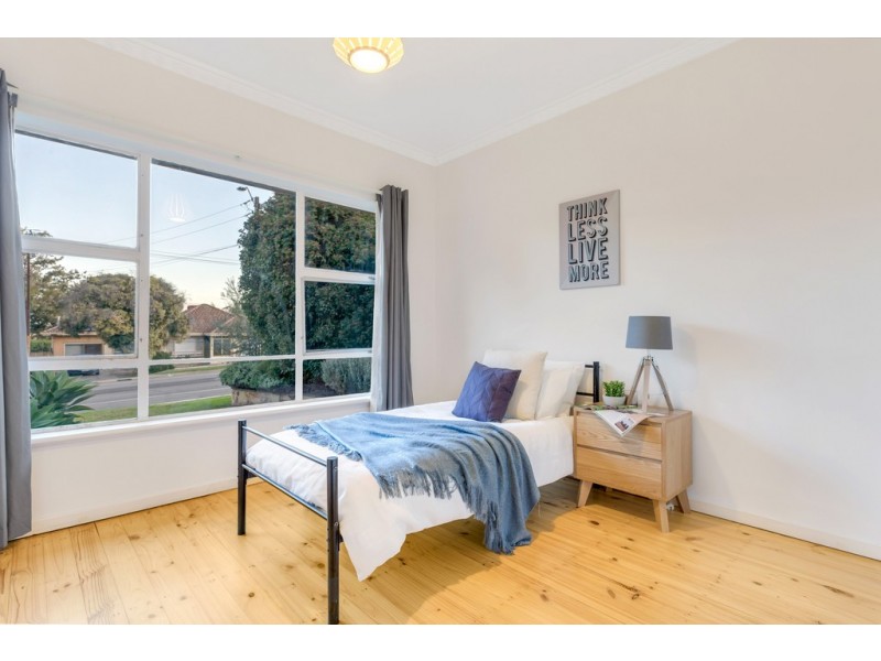 31 David Terrace, Morphett Vale SA 5162