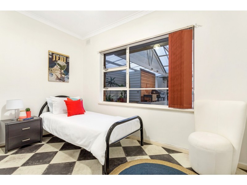31 David Terrace, Morphett Vale SA 5162
