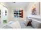 31 David Terrace, Morphett Vale SA 5162