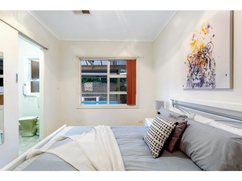 31 David Terrace, Morphett Vale SA 5162