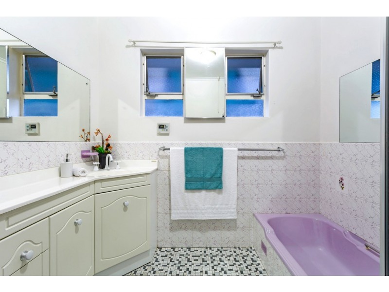 31 David Terrace, Morphett Vale SA 5162