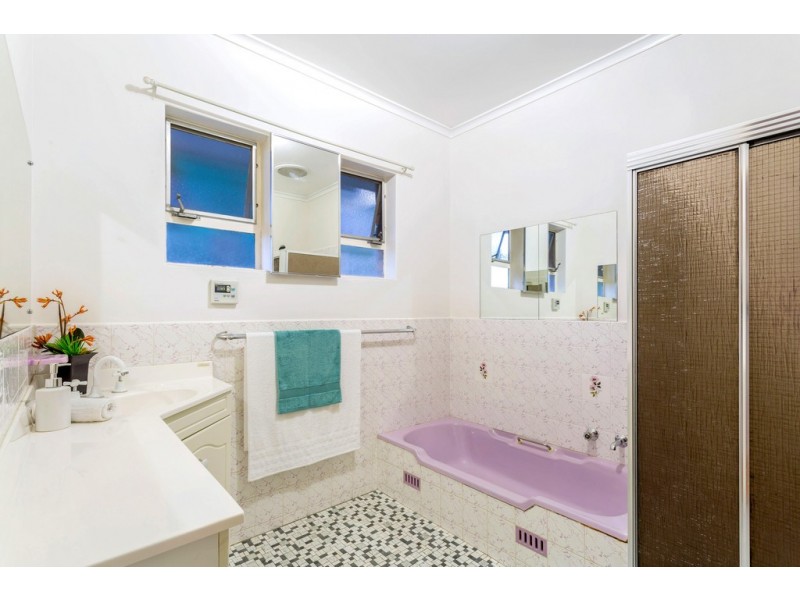 31 David Terrace, Morphett Vale SA 5162