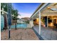 31 David Terrace, Morphett Vale SA 5162