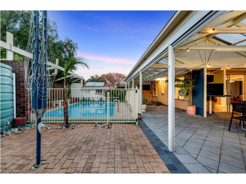 31 David Terrace, Morphett Vale SA 5162