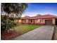 31 David Terrace, Morphett Vale SA 5162