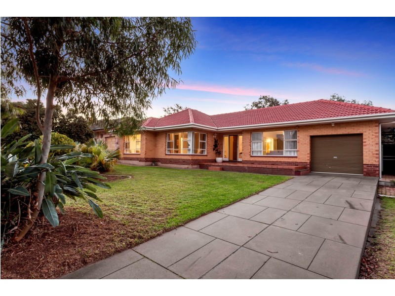 31 David Terrace, Morphett Vale SA 5162