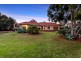 31 David Terrace, Morphett Vale SA 5162