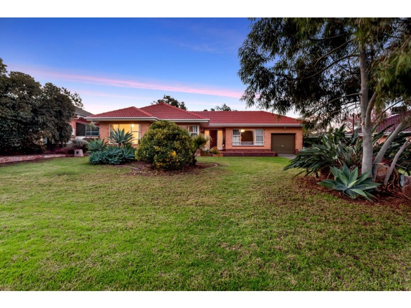 31 David Terrace, Morphett Vale SA 5162