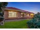 31 David Terrace, Morphett Vale SA 5162