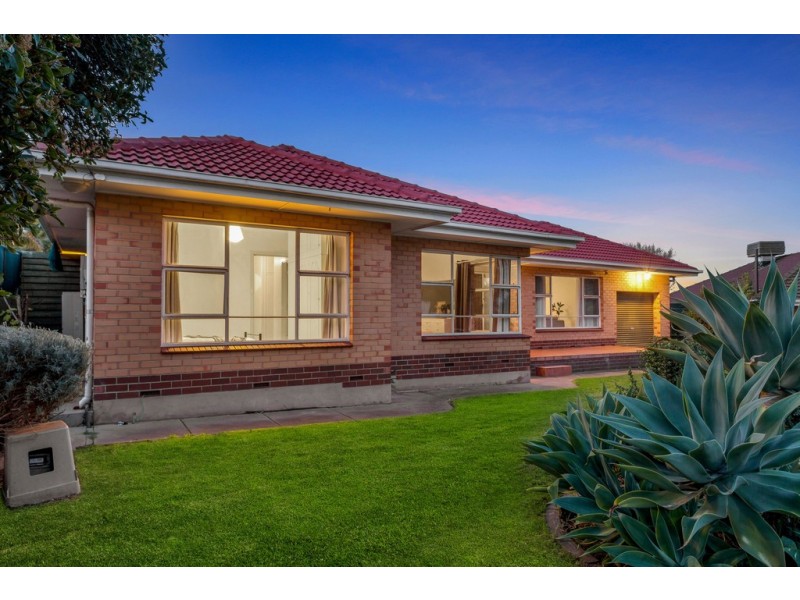 31 David Terrace, Morphett Vale SA 5162