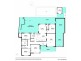 31 David Terrace, Morphett Vale SA 5162 Floorplan