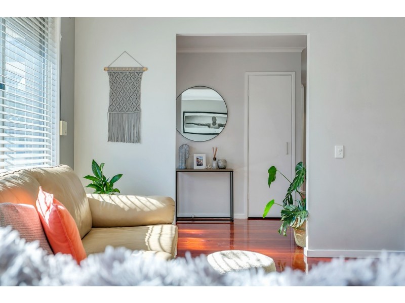 36 Parklands Crescent, Reynella SA 5161