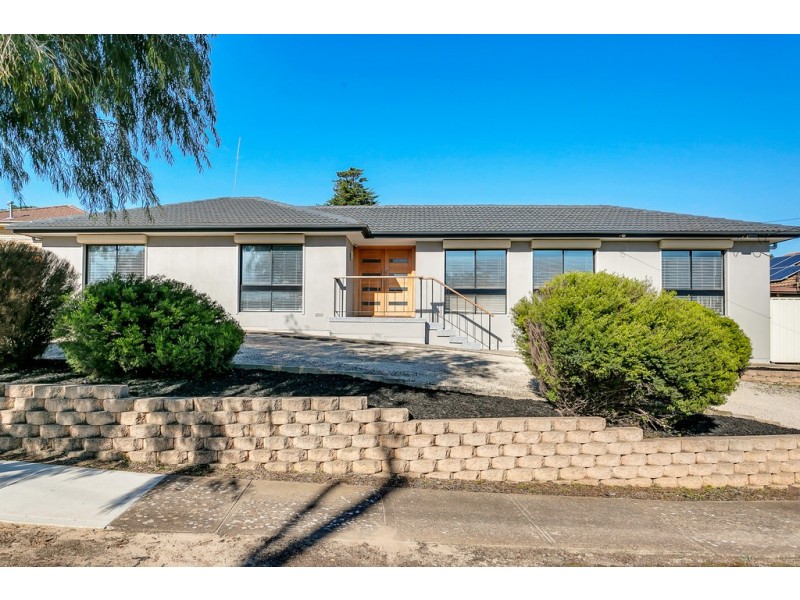 36 Parklands Crescent, Reynella SA 5161