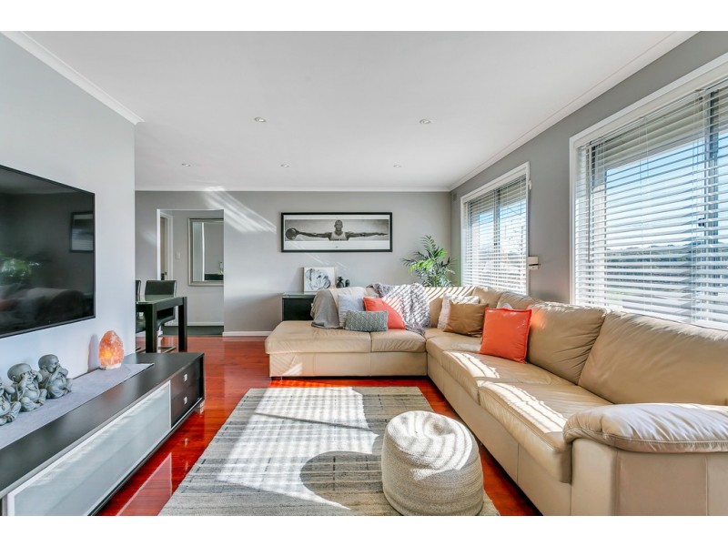 36 Parklands Crescent, Reynella SA 5161