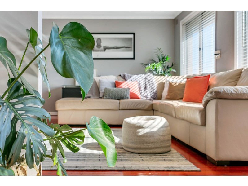 36 Parklands Crescent, Reynella SA 5161