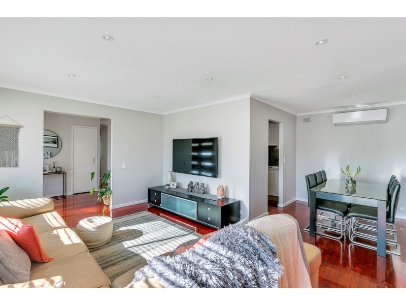 36 Parklands Crescent, Reynella SA 5161