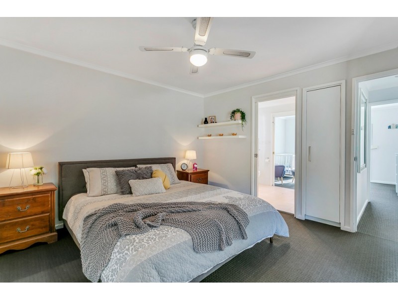 36 Parklands Crescent, Reynella SA 5161