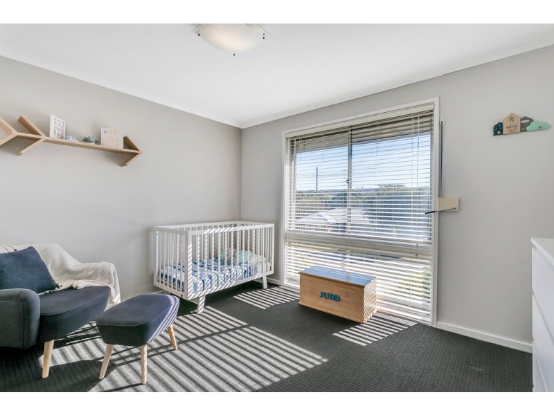 36 Parklands Crescent, Reynella SA 5161