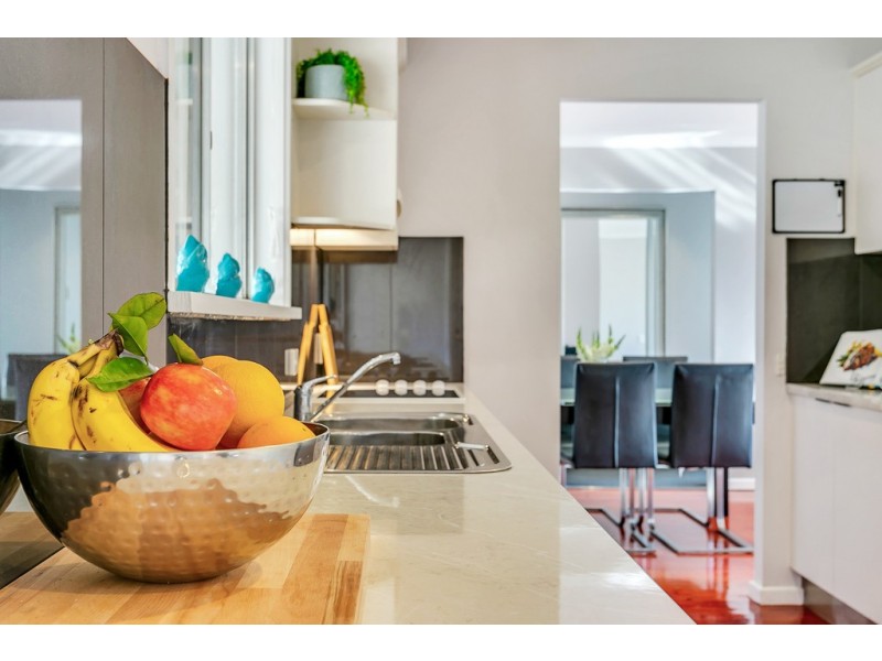 36 Parklands Crescent, Reynella SA 5161