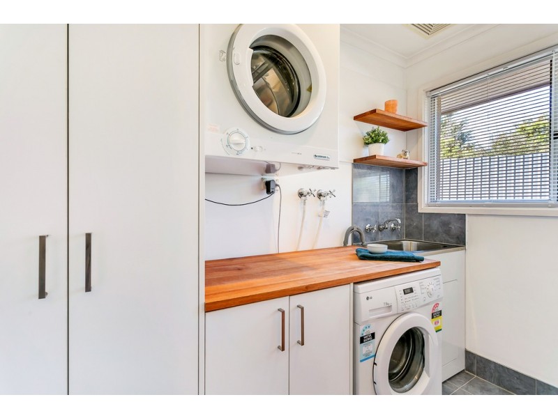 36 Parklands Crescent, Reynella SA 5161