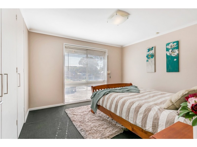 36 Parklands Crescent, Reynella SA 5161