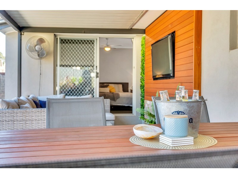 36 Parklands Crescent, Reynella SA 5161