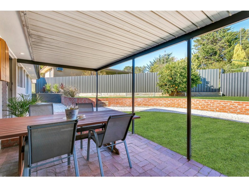36 Parklands Crescent, Reynella SA 5161