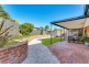 36 Parklands Crescent, Reynella SA 5161