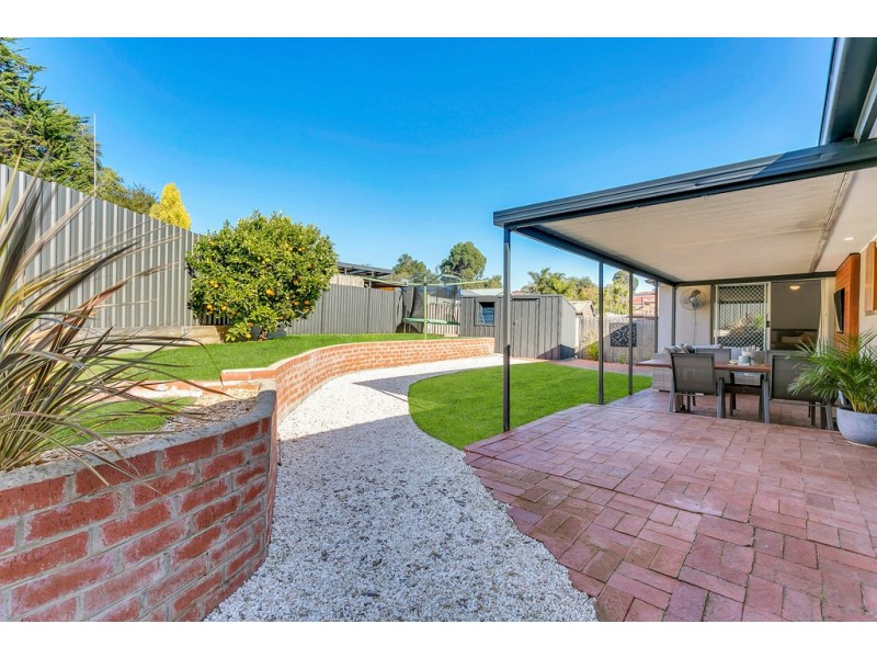 36 Parklands Crescent, Reynella SA 5161