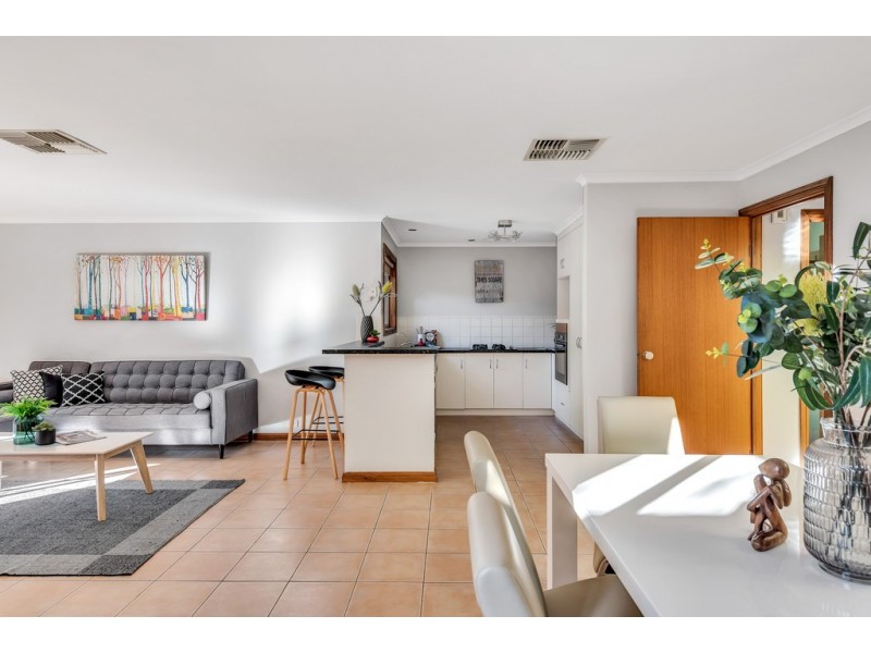 4 Esther Drive, Woodcroft SA 5162