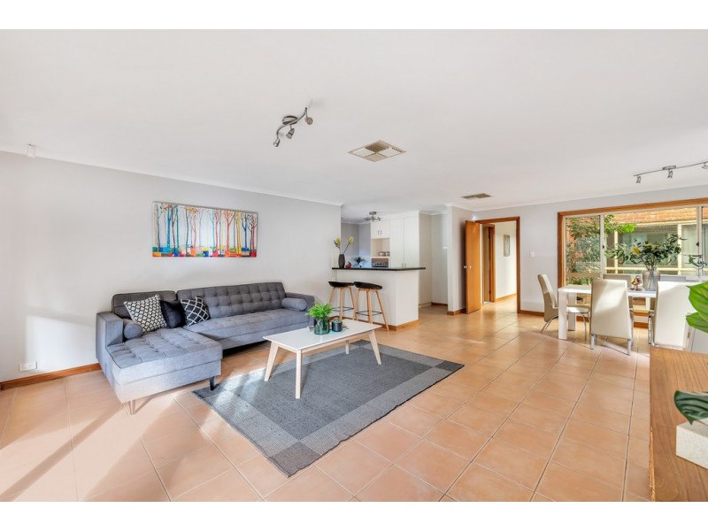 4 Esther Drive, Woodcroft SA 5162