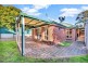 4 Esther Drive, Woodcroft SA 5162