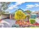 4 Esther Drive, Woodcroft SA 5162