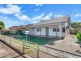 11 Seymour Terrace, Ascot Park SA 5043