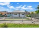 11 Seymour Terrace, Ascot Park SA 5043