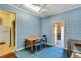 11 Seymour Terrace, Ascot Park SA 5043
