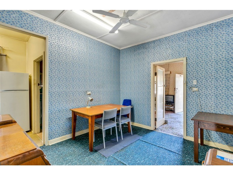 11 Seymour Terrace, Ascot Park SA 5043